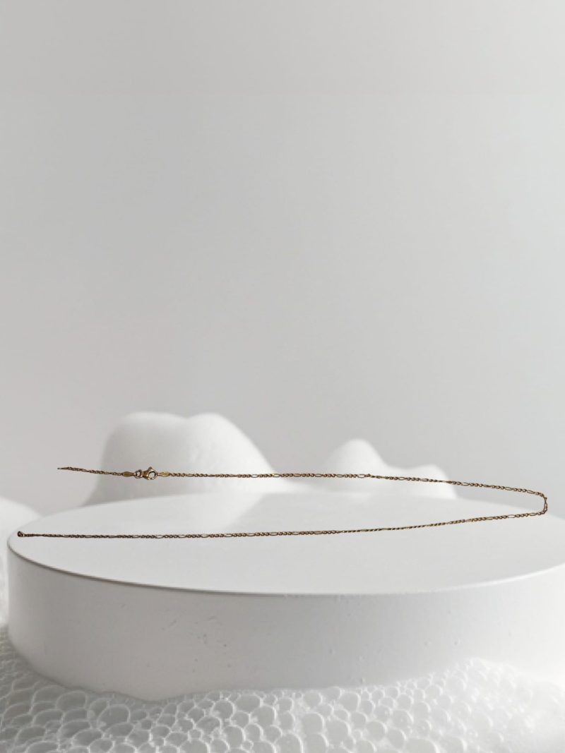 Amanet Cashbook | Amanet Online